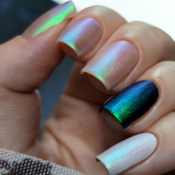 Grattol Top Lagoon Grattol Top Lagoon