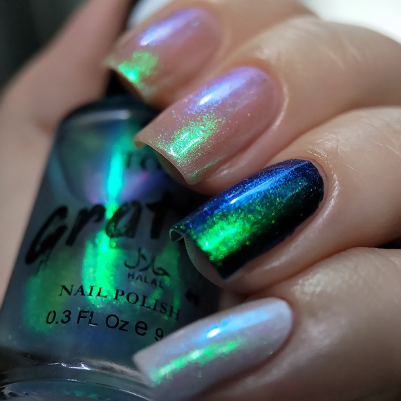 Grattol Top Lagoon Grattol Top Lagoon