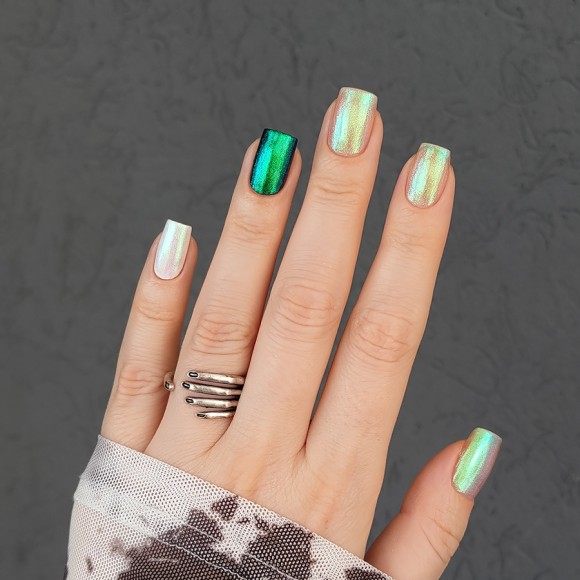 Grattol Top Lagoon Grattol Top Lagoon