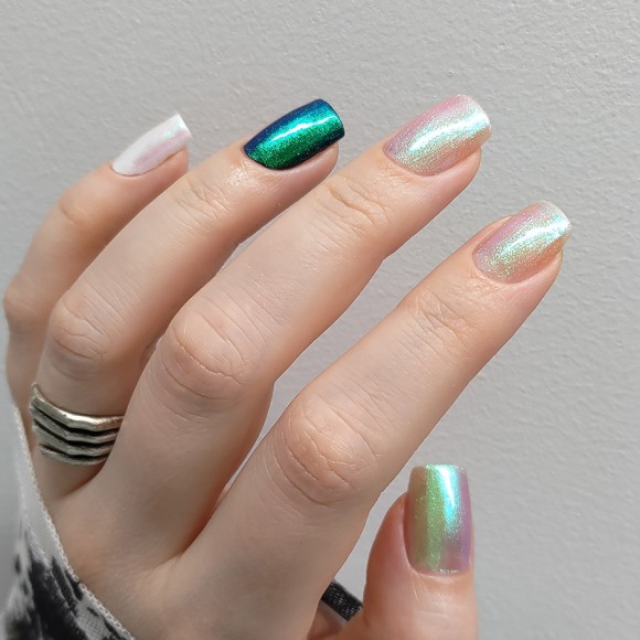 Grattol Top Lagoon Grattol Top Lagoon