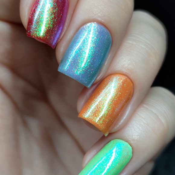 Grattol Top Lagoon Grattol Top Lagoon