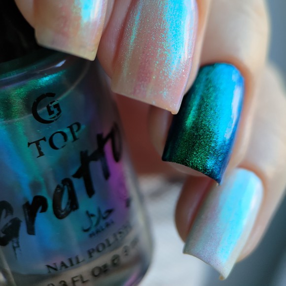 Grattol Top Lagoon Grattol Top Lagoon