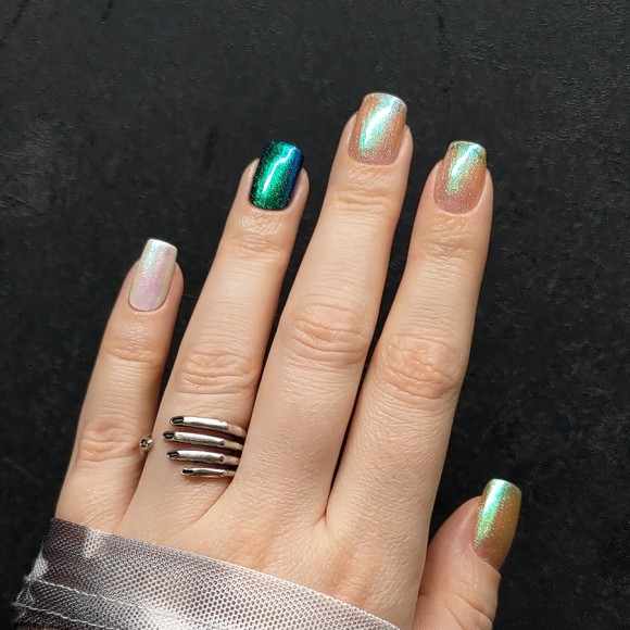 Grattol Top Lagoon Grattol Top Lagoon