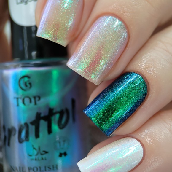 Grattol Top Lagoon Grattol Top Lagoon