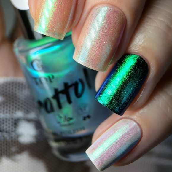 Grattol Top Lagoon Grattol Top Lagoon