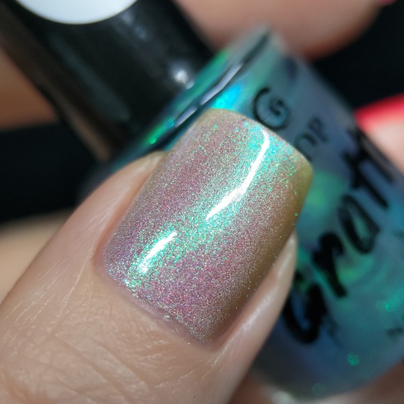 P_20250828_170656 P_20250828_170656