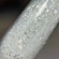 Gel-Opal-02-2
