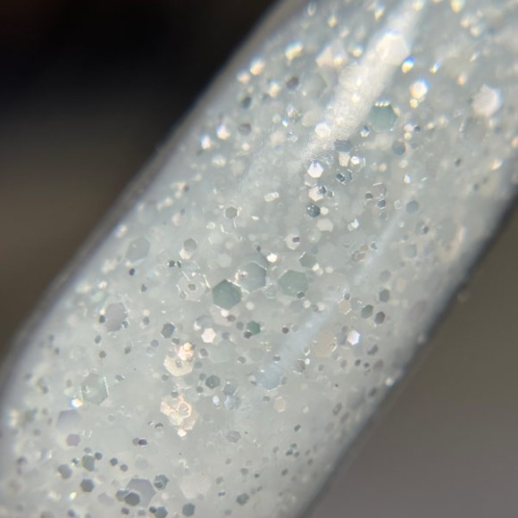 Gel-Opal-02-2 Gel-Opal-02-2