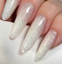 ( 15мл ) Гель для наращивания Grattol Gel Opal 02 ( 15мл ) Гель для наращивания Grattol Gel Opal 02
