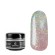 farfor-14-15ml