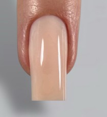 Grattol Builder Base Gel Strong 21 Кремовый 9 ml Grattol Builder Base Gel Strong 21 Кремовый 9 ml