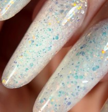 ( 15мл ) Гель для наращивания Grattol Gel Opal 03