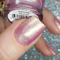 Лак для ногтей Grattol Color Nail Polish Venus