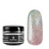 farfor-14-50ml