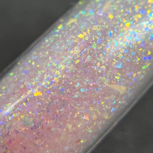 ( 50 мл ) Гель камуфлирующий Grattol Camouflage Gel Farfor 14