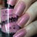 Лак для ногтей Grattol Color Nail Polish Reckless Rose 9ml