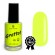 Лак для ногтей Grattol Color Nail Polish Crazy Yellow Лак для ногтей Grattol Color Nail Polish Crazy Yellow