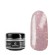 farfor-15-15ml