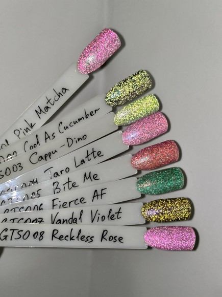 P_20250927_150657 P_20250927_150657