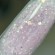 Gel-Opal-05-2