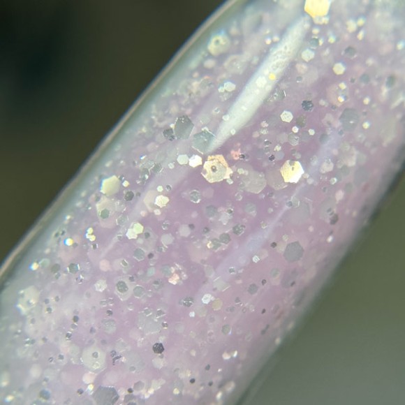 Gel-Opal-05-2 Gel-Opal-05-2