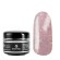 farfor-15-50ml