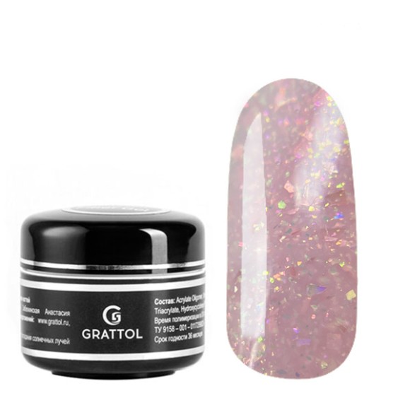 farfor-15-50ml farfor-15-50ml