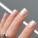 Лак для ногтей Grattol Color Nail Polish Aspire to inspire