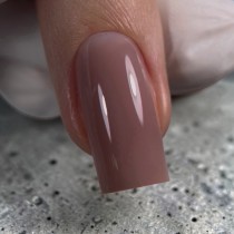 Grattol Builder Base Gel Strong 55 Моккачино 15 ml