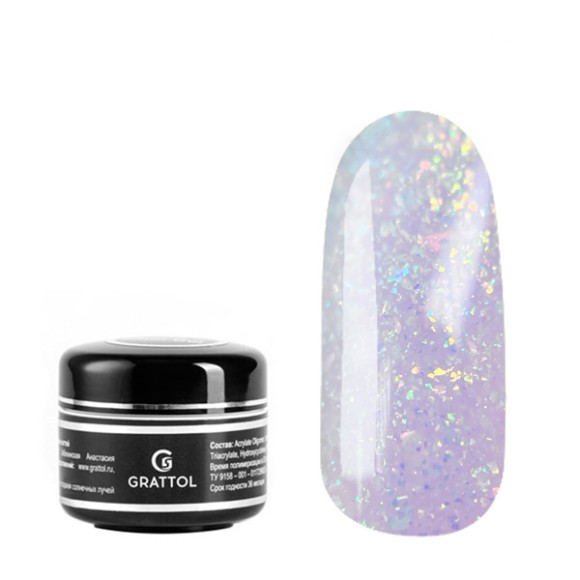 farfor-16-15ml farfor-16-15ml