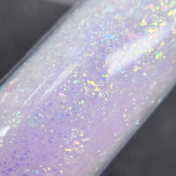 ( 15 мл ) Гель камуфлирующий Grattol Camouflage Gel Farfor 16 ( 15 мл ) Гель камуфлирующий Grattol Camouflage Gel Farfor 16