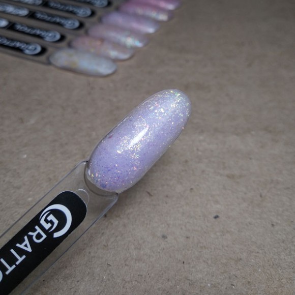 ( 15 мл ) Гель камуфлирующий Grattol Camouflage Gel Farfor 16 ( 15 мл ) Гель камуфлирующий Grattol Camouflage Gel Farfor 16