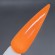 Grattol Rubber Base Glitter Neon 05