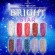 Grattol-Bright-Star-банер