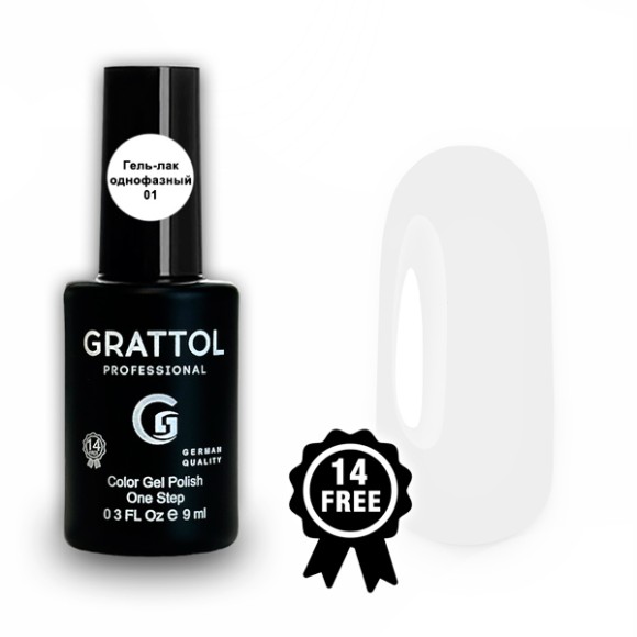 Однофазник-Grattol-01-1