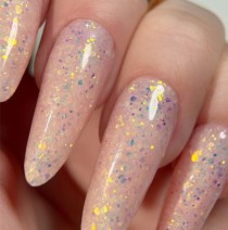 ( 15мл ) Гель для наращивания Grattol Gel Opal 07