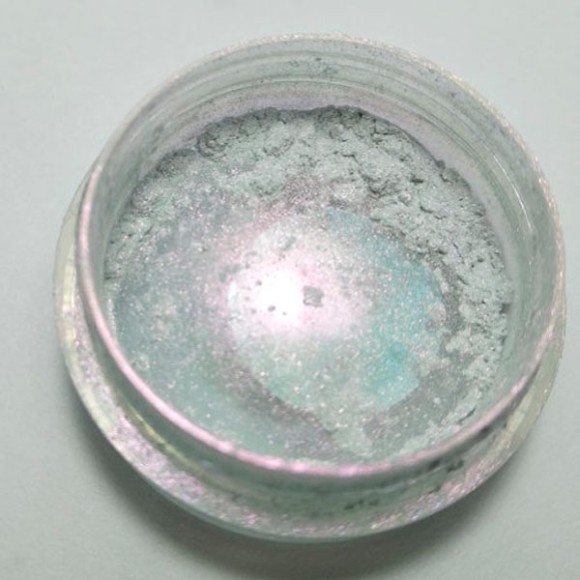 втирка-банка втирка-банка