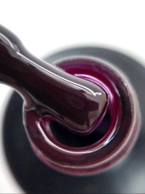 Гель-лак Grattol GTC103 Claret, 9мл Гель-лак Grattol GTC103 Claret, 9мл