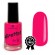 Лак для ногтей Grattol Color Nail Polish Mad Pinky Red Лак для ногтей Grattol Color Nail Polish Mad Pinky Red