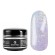 farfor-16-50ml