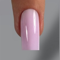 Grattol Builder Base Gel Strong 22 Сиреневый туман 30 ml Grattol Builder Base Gel Strong 22 Сиреневый туман 30 ml