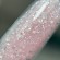 Gel-Opal-08-2