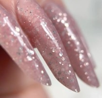 ( 15мл ) Гель для наращивания Grattol Gel Opal 08 ( 15мл ) Гель для наращивания Grattol Gel Opal 08