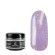 farfor-17-15ml