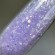Gel-Opal-09-2