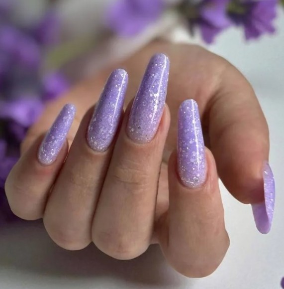( 15мл ) Гель для наращивания Grattol Gel Opal 09