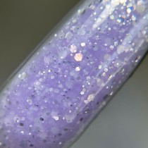 ( 15мл ) Гель для наращивания Grattol Gel Opal 09