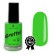Лак для ногтей Grattol Color Nail Polish Poisonous Green Лак для ногтей Grattol Color Nail Polish Poisonous Green