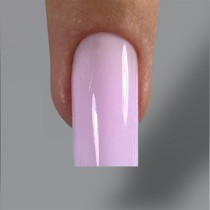 Grattol Builder Base Gel Strong 23 Лавандовый 15 ml Grattol Builder Base Gel Strong 23 Лавандовый 15 ml