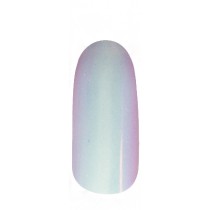 Втирка для ногтей Радужный Единорог 04, (0,2гр)